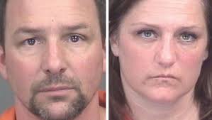 Teen wanted 'family,' but got isolated instead