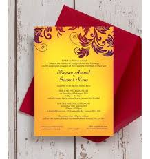 Blank invitation illustrations & vectors. Latest Haldi Invitation Cards Haldi Ceremony Quotes Messages In Hindi Asian Wedding Invitations Yellow Wedding Invitations Indian Wedding Invitation Cards