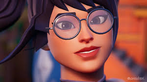 And i will also retweet all #fortnite news !! Cwodrex On Twitter Crystal Is Beautiful Don T Me Crystal Fortnite Fortnitebr Fortniteart Fortnitebattleroyale Fortnitefoto Fortnitephotography Gamephotography Virtualphotography Https T Co H998wp1yec