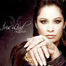 Eilífi faðir by Íris Lind: Listen