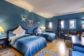 Tapis beige et bleu was last modified: Chambres Sultana Royal Golf Site Officiel