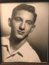 Henry-York “Hank” Steiner, Beloved EWU Professor Emeritus, Dies at 87