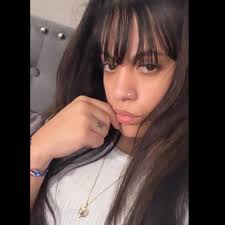 Why is the refund advance option not appearing