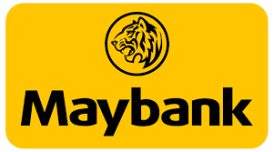 Relationship manager (13) internship (6) personal financial advisor (6) executive (5) product engineer (5) intern (5) global maybank apprentice programmer (gmap) (4) analyst (4) protege trainee (4) consumer sales executive (4) pmo analyst (3) telesales executive (3) pfa (3) financial executive (2) Lowongan Kerja Talenta Marketing Dan Personal Financial Advisor Di Maybank Kudus Lowongan Kerja Kudus Terbaru 2021