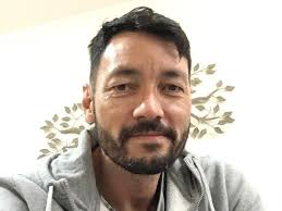 Coworking Smart Paulista