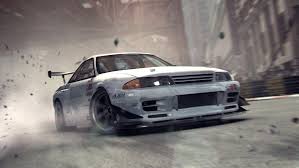 Nissan skyline hr 33 4door. Nissan Skyline R32 Wallpapers Group 57