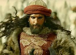 Box Office Padmaavat Crosses Bajirao Mastani Lifetime In Just 10 Days Bollywood Box Office Bollywood Hungama It is heading for a very good opening weekend. padmaavat crosses bajirao mastani