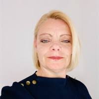 800+ "Peplow" profiles