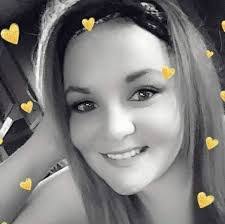 Tawanna Anderson's Instagram, Twitter & Facebook