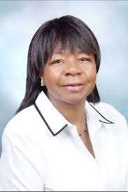 Carolyn Newkirk Obituary in Newburgh at Rhodes Funeral Homes