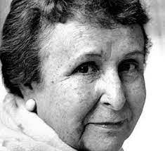 Edhasa » Listado de autores