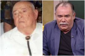 Check spelling or type a new query. Quien Es Juan N Guerra Personaje De La Serie Narcos Mexico