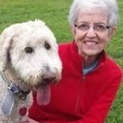 Search Donna Masterson Obituaries and Funeral Services