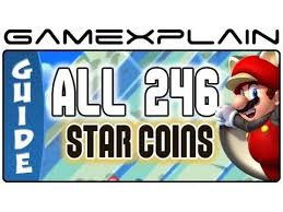 Pin On Miscellaneous