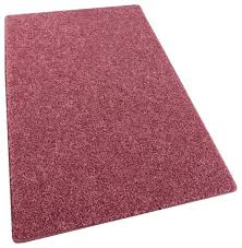 Maybe you would like to learn more about one of these? Shaw Om Ii Dusty Pink Rose Carpet Area Rugs 30 Oz Cut Pile Contemporary Area Rugs By Koeckritz Rugs Houzz
