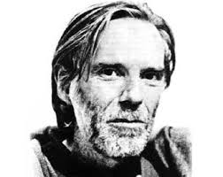 Luis Espinal Camps, S.J.