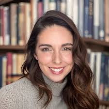 women in STEM · 63M threads