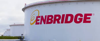 Much of tennessee's fuel comes from lateral lines that extend from colonial's main line, he said. Enbridge Line 5 Shutdown Will Lead To Immediate Oil Shortages Oilprice Com