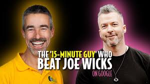 The Coffee Chaos & Confidence Podcast