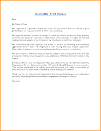 The paragraph cover letter the specific needs cover letter the grocery list cover letter. Sample Loan Proposal Business Agreement Between Two Template Plan Bank Grant Cover Letter Best Photos