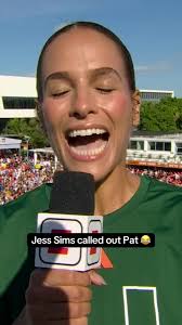 CollegeStation is undefeated 🙌 #texasaggies #cfb #collegefootball