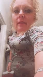 Kayla Fahey's Instagram, Twitter & Facebook