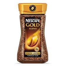 kapicin com yasami kolaylastiran alisveris nescafe nescafe gold blend gold blend