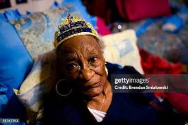 443 Eddy Washington Stock Photos, High-Res Pictures, and Images