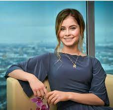 До неё самой молодой была только тара липински, которая выиграла ои в нагано в 1998 году в возрасте 15 лет 261 дня (юле было. Muzh Yulii Lipnickoj Foto Biografiya Lichnaya Zhizn Deti