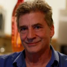 Electric Tribe (1995)