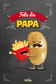 Hoy se celebra la paternidad y los hijos felicitan a sus padres, les dan las gracias por cuidarles, enseñares y hoy es un día para regalar, sorprender y, sobre todo, divertirse. 680 Ideas De Chistoretines Frases Divertidas Frases Graciosas Gracioso