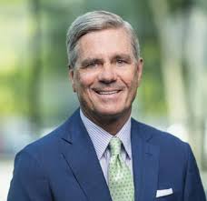 Alabama State Bar's 146th Annual Meeting