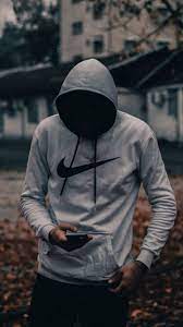 Download Boy Attitude Wallpaper By Mpsandeep 17 Free On Zedge Now Browse Millions Of Popular Attitude In 2021 Hd Cool Wallpapers Photo Poses For Boy Hd Wallpaper