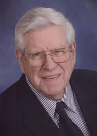 Francis "Fran" Pott Obituary November 16, 2019