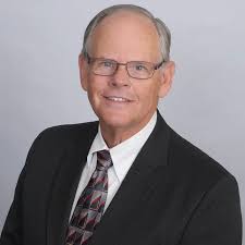 Speaking Real Estate