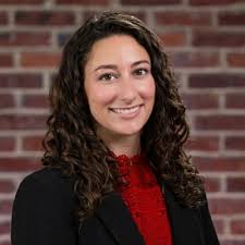 Today (and lately) I am feeling incredibly grateful for the whirlwind month  it's been... In mid-October, I spoke to GBTA