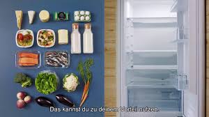 Ikea aufbewahrung küche variera meine diy vorratsgläser und gewürz aufbewahrung in der, mobilier et décoration intérieur et extérieur opberg, einkaufsliste outdoorküche rut morawetz ikea küche. Ikea Perfekte Aufbewahrung Mehr Stauraum Weniger Abfall Youtube