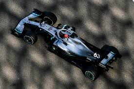 Find out the full results for all the drivers for the latest formula 1 grand prix on bbc sport, including who had the fastest laps in each practice session, up to three qualifying lap times. 2019 Abu Dhabi Testing Results