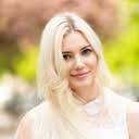 Eberwein in der Personensuche von Das Telefonbuch