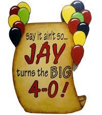 Birthday Lawn Signs Rental Toronto Invite Birthday Lawn Signs 40th Birthday Parties Birthday Quotes