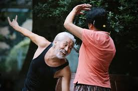 Users can view, print and email.pdf docum International Day Of Older Persons United Nations