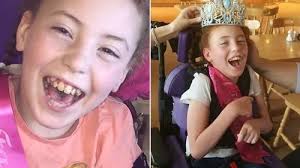 Friends of tragic Joetta Shumba who died in motorway smash raise cash for  her five-year-old son