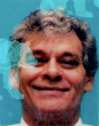 Wally Eugene Erickson Jr. Obituary December 29, 2023