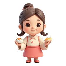 Hình ảnh Bánh Trung Thu Trên Nền Trắng Món ăn Tết Trung Thu Của Trung Quốc  PNG , Biểu Tượng Lễ Hội Bánh Trung Thu, Bánh Trung Thu, đồ ăn Trung Quốc