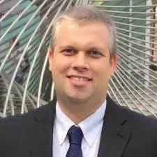 Nicholas Desautels's Instagram, Twitter & Facebook