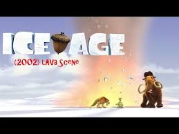 Denis leary, john leguizamo, ray romano. Ice Age 2002 Filmyzilla