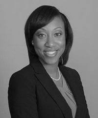 Young Lawyers Division