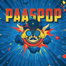 Listen to paaspop 2019 in full in the spotify app. Paaspop Paaspop Twitter