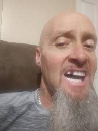 Dental care recommendation in Texarkana, Texas, after Dr. McCatty's  departure