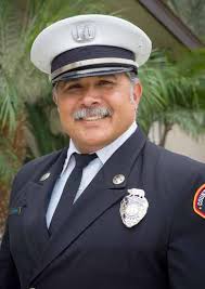 MAY 20, 2019 PASADENA CONVENTION CENTER